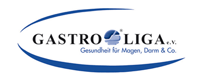 Logo Gastroliga